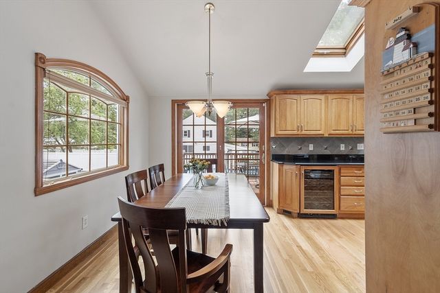 9 Donald Road, Billerica, MA 01821
