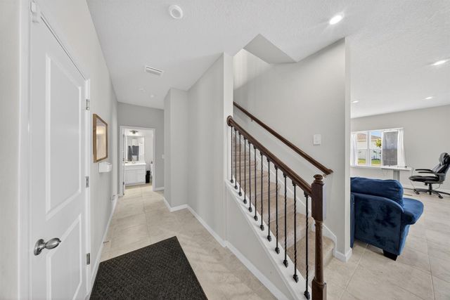 6612 Myakka Court, Vero Beach, FL 32967