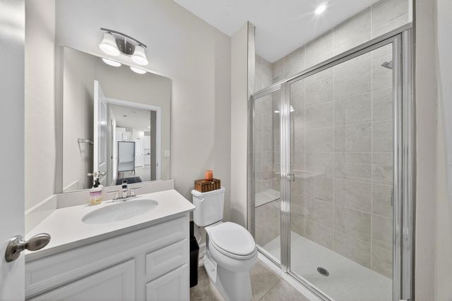 6612 Myakka Court, Vero Beach, FL 32967