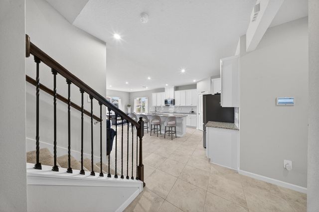 6612 Myakka Court, Vero Beach, FL 32967