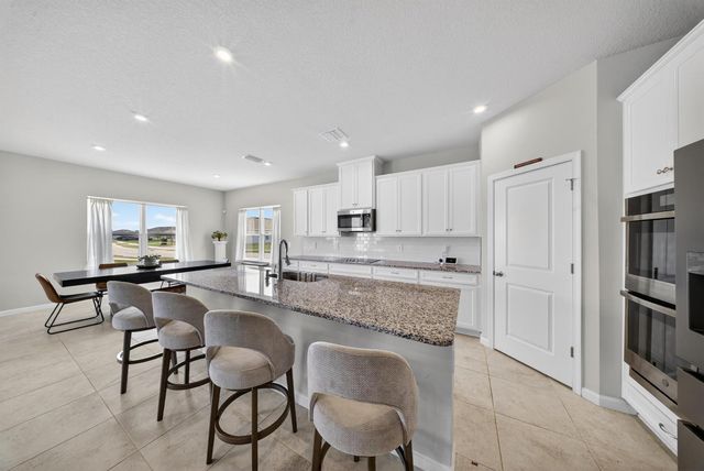 6612 Myakka Court, Vero Beach, FL 32967