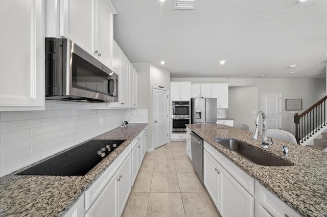 6612 Myakka Court, Vero Beach, FL 32967