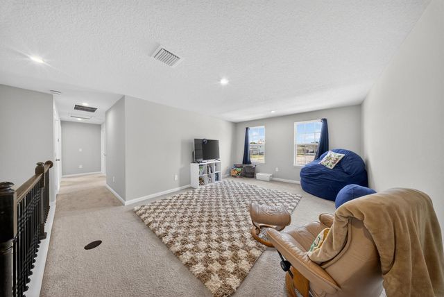 6612 Myakka Court, Vero Beach, FL 32967