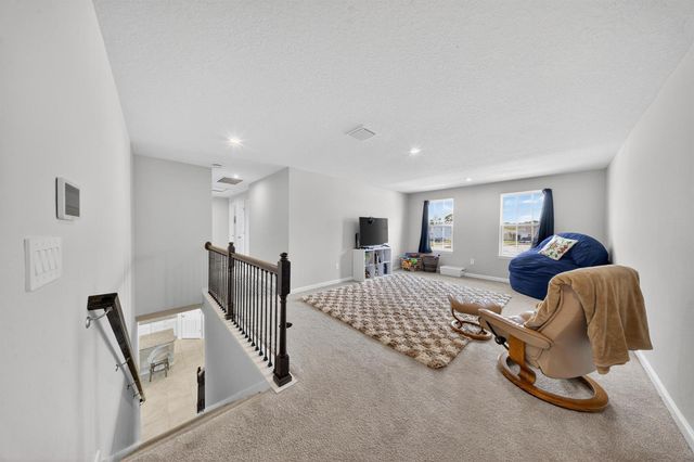 6612 Myakka Court, Vero Beach, FL 32967