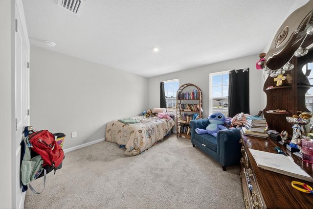 6612 Myakka Court, Vero Beach, FL 32967