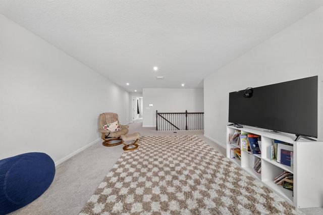 6612 Myakka Court, Vero Beach, FL 32967