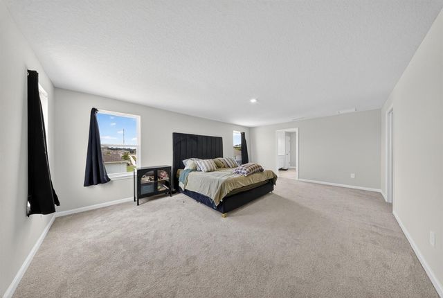 6612 Myakka Court, Vero Beach, FL 32967