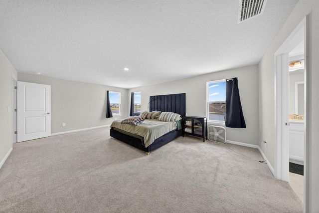 6612 Myakka Court, Vero Beach, FL 32967