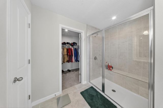 6612 Myakka Court, Vero Beach, FL 32967