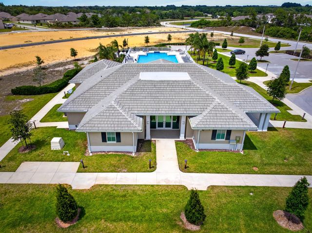 6612 Myakka Court, Vero Beach, FL 32967