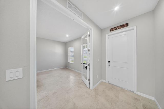 6612 Myakka Court, Vero Beach, FL 32967