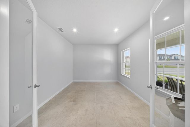 6612 Myakka Court, Vero Beach, FL 32967