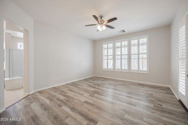 4652 E DONATO Drive, Gilbert, AZ 85298