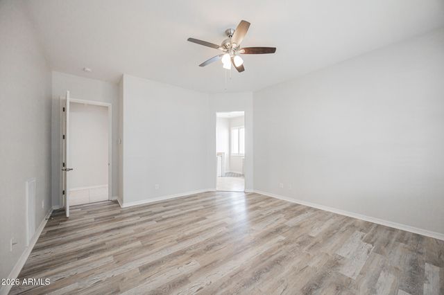 4652 E DONATO Drive, Gilbert, AZ 85298
