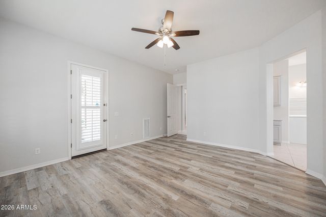 4652 E DONATO Drive, Gilbert, AZ 85298