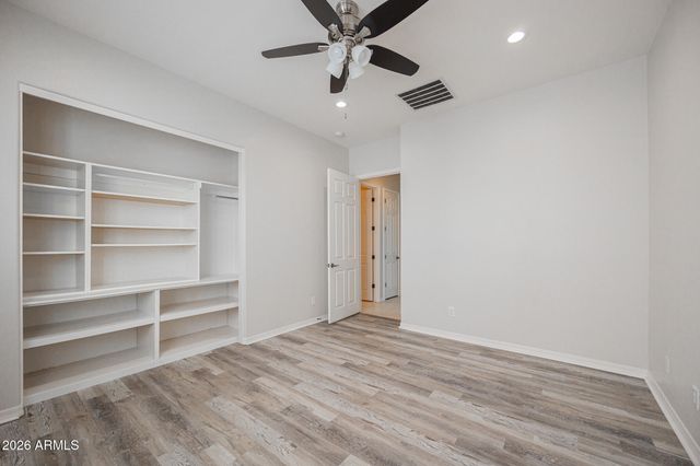 4652 E DONATO Drive, Gilbert, AZ 85298