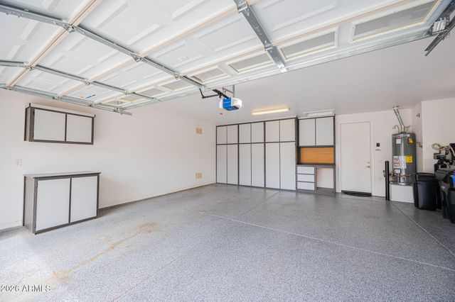 4652 E DONATO Drive, Gilbert, AZ 85298