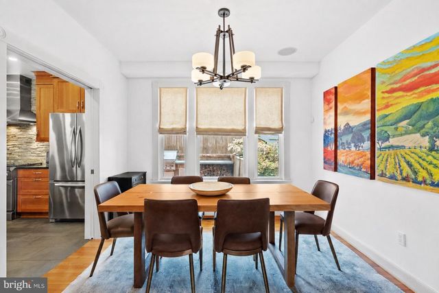 5213 CATHEDRAL AVE NW, Washington, DC 20016