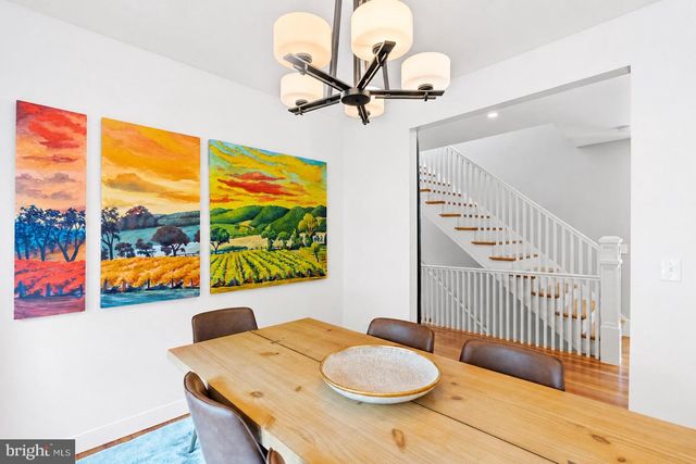 5213 CATHEDRAL AVE NW, Washington, DC 20016