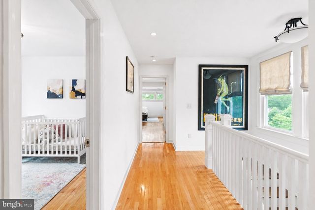 5213 CATHEDRAL AVE NW, Washington, DC 20016