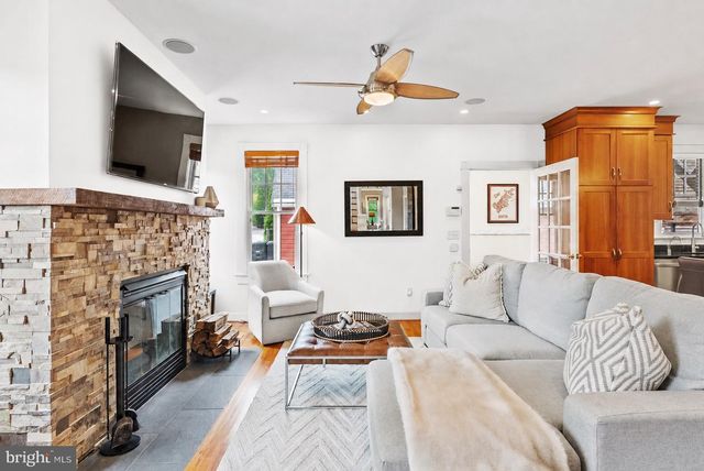 5213 CATHEDRAL AVE NW, Washington, DC 20016