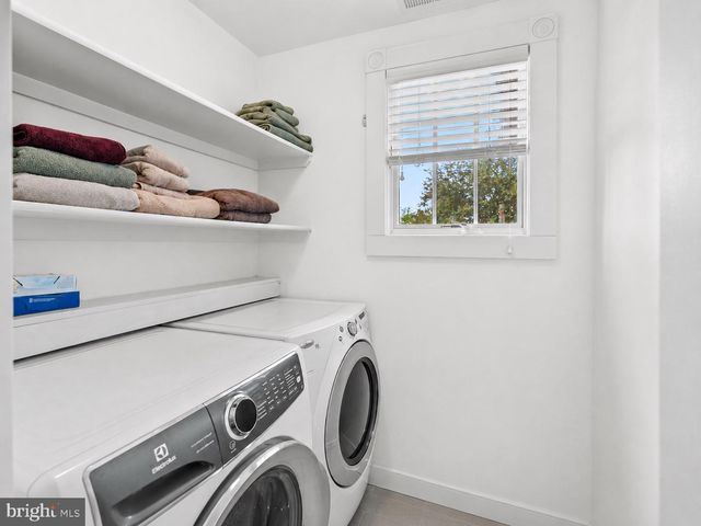 5213 CATHEDRAL AVE NW, Washington, DC 20016
