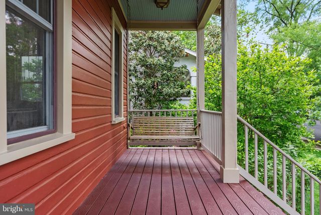 5213 CATHEDRAL AVE NW, Washington, DC 20016