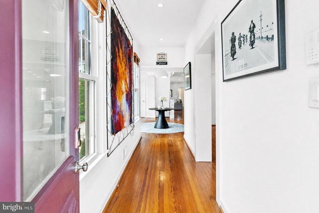 5213 CATHEDRAL AVE NW, Washington, DC 20016