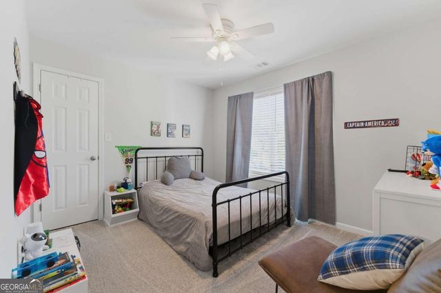 2638 Chandler Grove Court, Buford, GA 30519