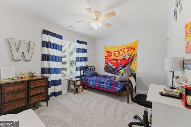 2638 Chandler Grove Court, Buford, GA 30519