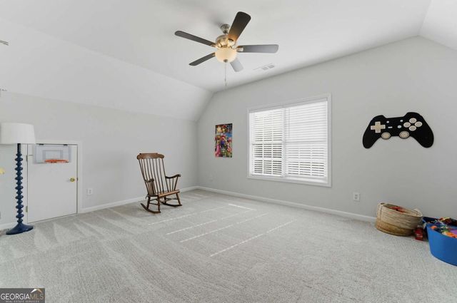 2638 Chandler Grove Court, Buford, GA 30519