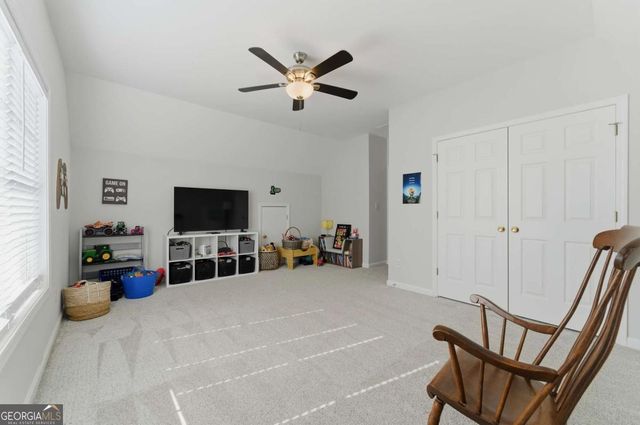 2638 Chandler Grove Court, Buford, GA 30519