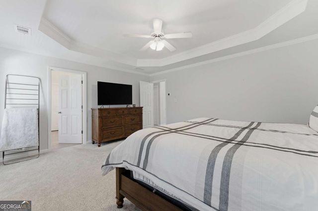 2638 Chandler Grove Court, Buford, GA 30519