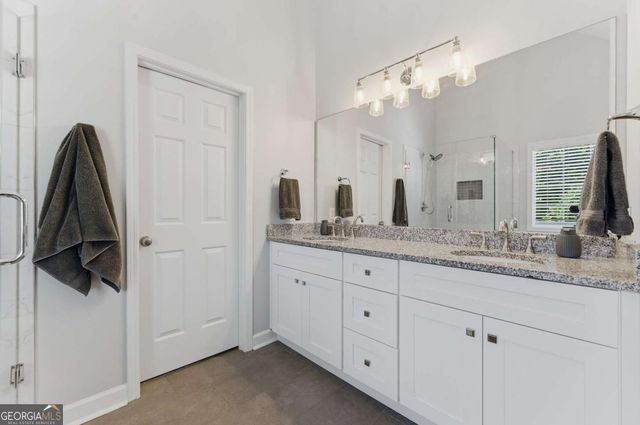 2638 Chandler Grove Court, Buford, GA 30519