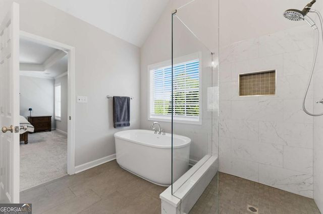 2638 Chandler Grove Court, Buford, GA 30519