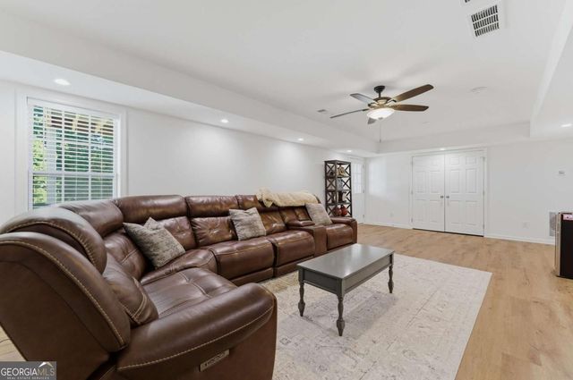 2638 Chandler Grove Court, Buford, GA 30519