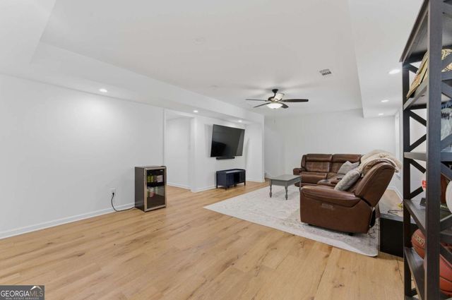 2638 Chandler Grove Court, Buford, GA 30519