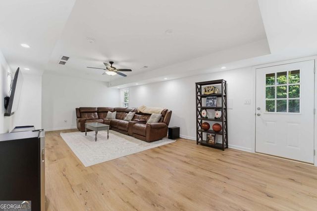 2638 Chandler Grove Court, Buford, GA 30519