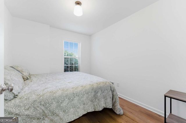 2638 Chandler Grove Court, Buford, GA 30519