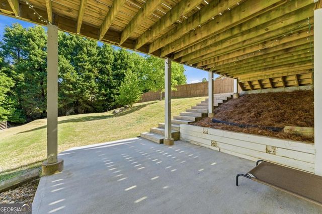 2638 Chandler Grove Court, Buford, GA 30519