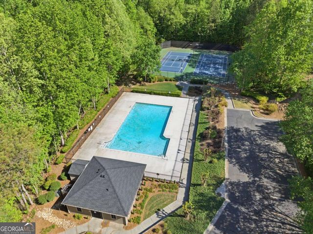 2638 Chandler Grove Court, Buford, GA 30519