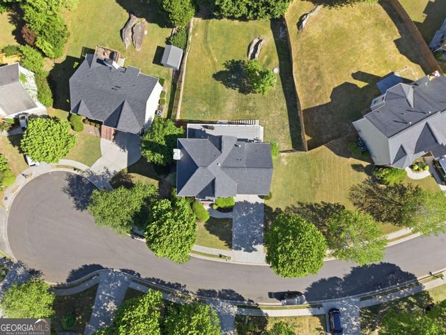 2638 Chandler Grove Court, Buford, GA 30519