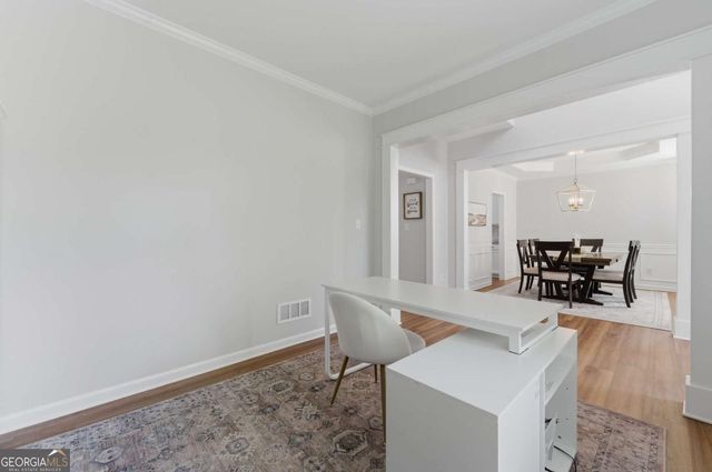 2638 Chandler Grove Court, Buford, GA 30519
