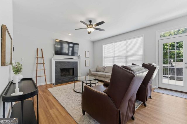 2638 Chandler Grove Court, Buford, GA 30519