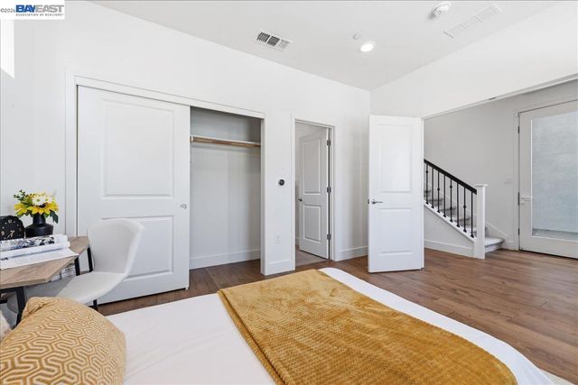 4036 Bothrin St, Dublin, CA 94568