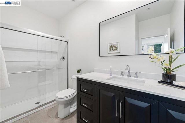 4036 Bothrin St, Dublin, CA 94568