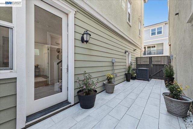 4036 Bothrin St, Dublin, CA 94568