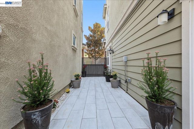 4036 Bothrin St, Dublin, CA 94568