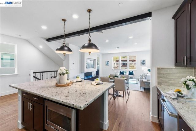 4036 Bothrin St, Dublin, CA 94568