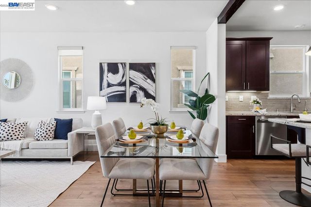 4036 Bothrin St, Dublin, CA 94568